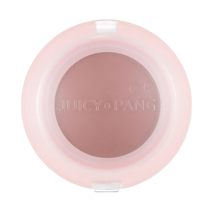 Желейні рум'яна для обличчя A'pieu Juicy Pang Jelly Blusher, BE01 Guava, 4.8 г